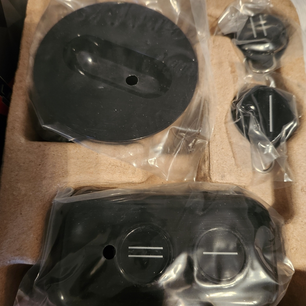 Key finder - Picture 2 of 3